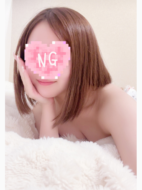 えっほえっほえっほ🐥