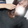 待機中です♡
