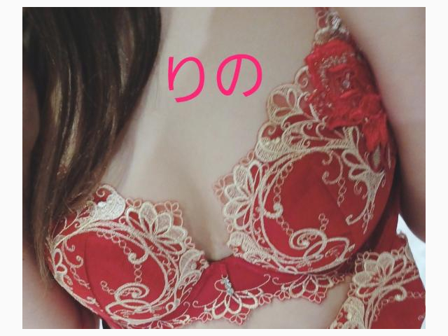 [お題]from:元祖ちゃんねらーさん