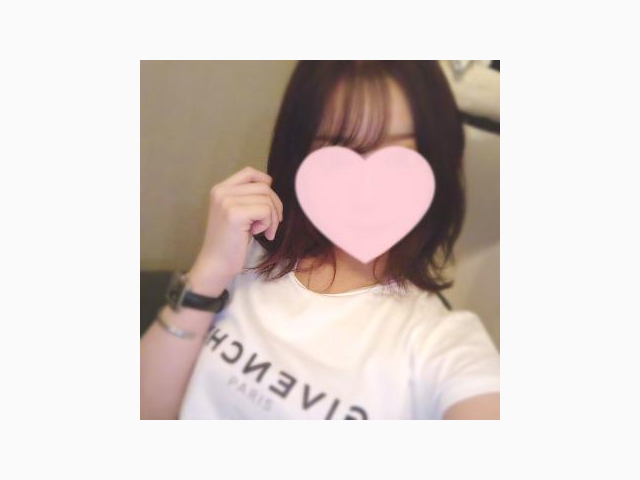 ありがとうございました♡