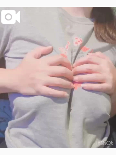 仲良くしてください♡♡