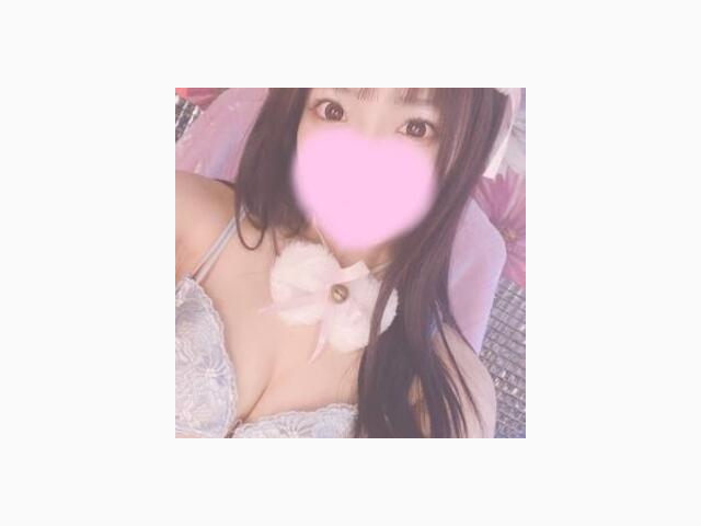 待機中♡