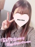 5時まで