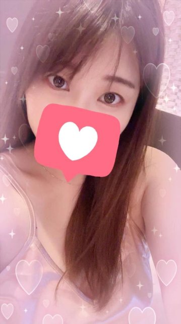 今夜はいっぱいイチャイチャしたい気分…♡