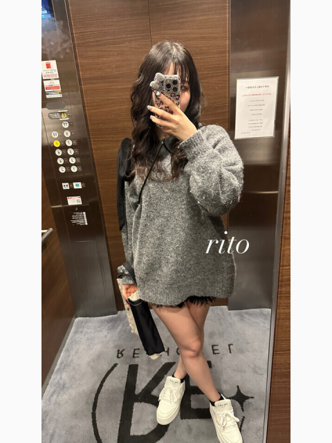大人のお楽しみタイム😘