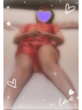 こんにちは☺️