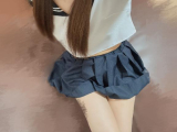 退勤❕