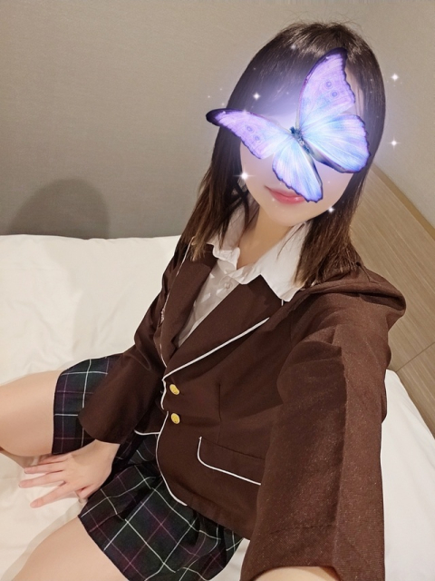 やいちゃいました