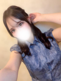 見逃し注意⚠️ゆりかチャマ再来です👾
