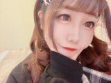 お礼です♡