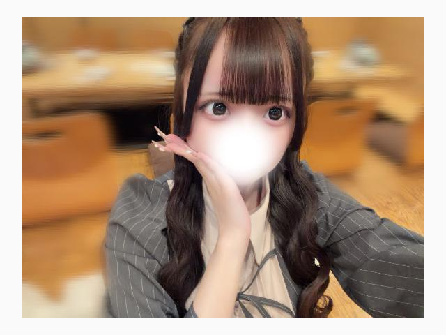 急遽！