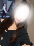 あぁ