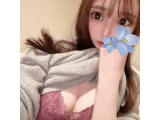 退勤します♡