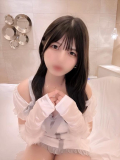 偽りの無い
