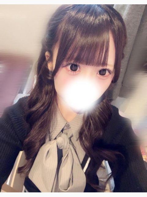 ありがとう😽♡