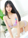退勤🌸