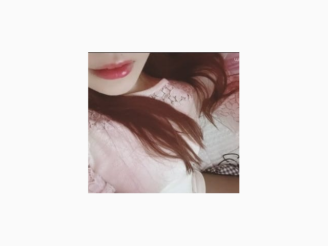 まだまだ