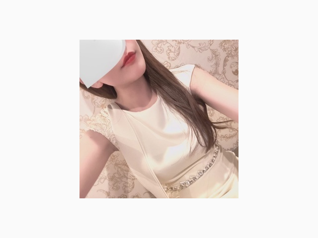 よろしくお願いします