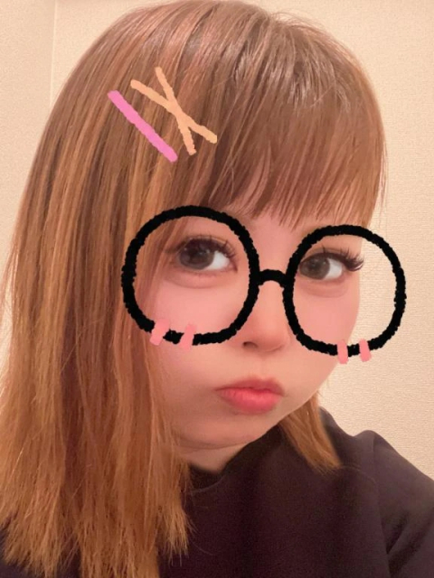プチホテルのお兄さんありがと^- ^
