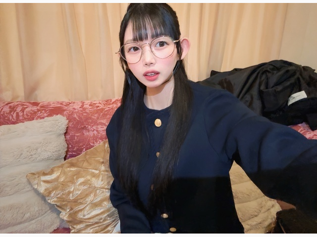 0:00までえろ女してます🫣