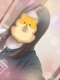 お知らせ- ̗̀📣