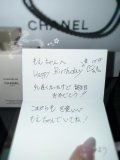 うれしい💌‪🎀