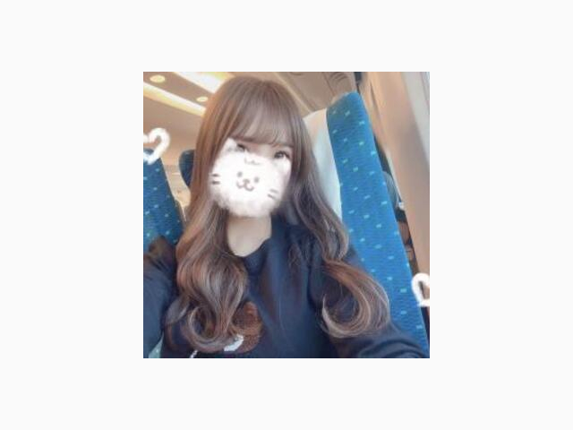 待機になりました♡