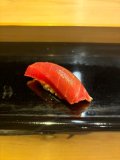 絶対