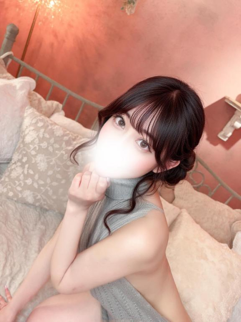イメチェン