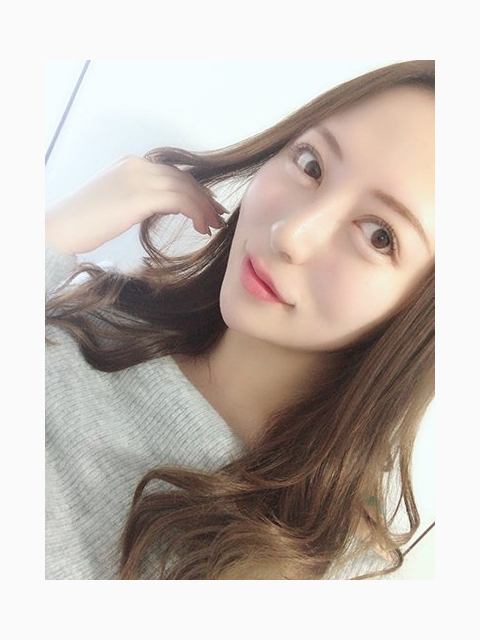 ありがとうございました
