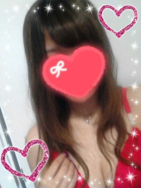 こんばんは