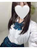♡はじめまして♡