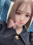 受付スタート♡