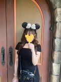 ありがとう💌