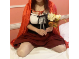 大きくなきゃ…ダメ!?🥺