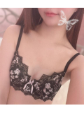 ありがとう☪️