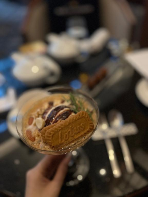 お休みさせて頂きます😭