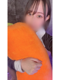 みゆきと遊ぼ