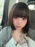 よこく！