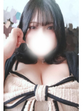 Hさん🐰R&K 80分❤