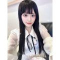 ♡予習満点の変態さん♡