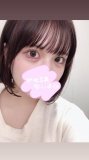 ありがとう！