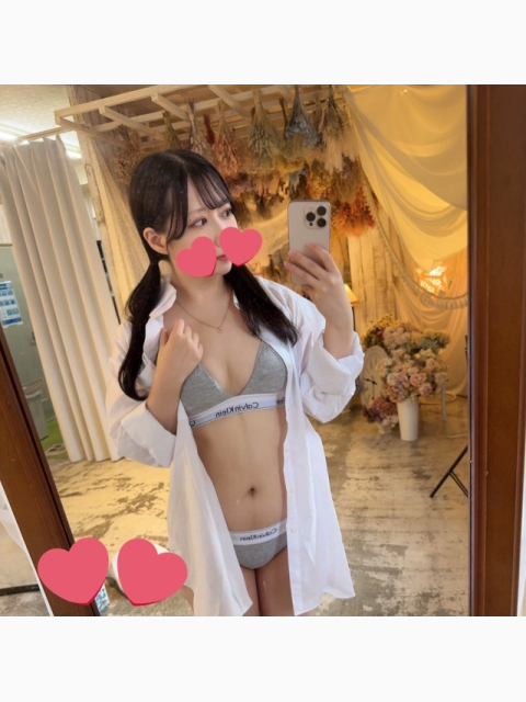 ひよりです❤︎