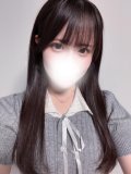 晴れますように