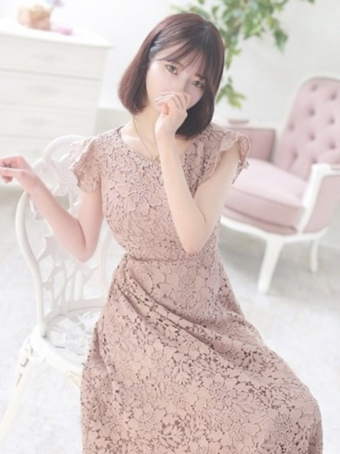 🌹昨日完売御礼🧸💌🌹