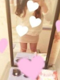 どんなお兄さんに会えるかなーっ🫶🏻