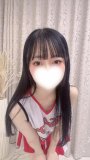 今月残り少し‼️
