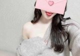 ありがとう♡