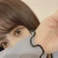 出勤♡