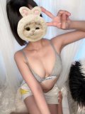 今日はっ